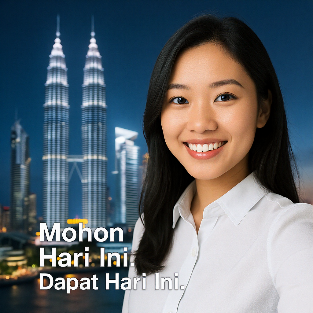Siti Nurul Ain